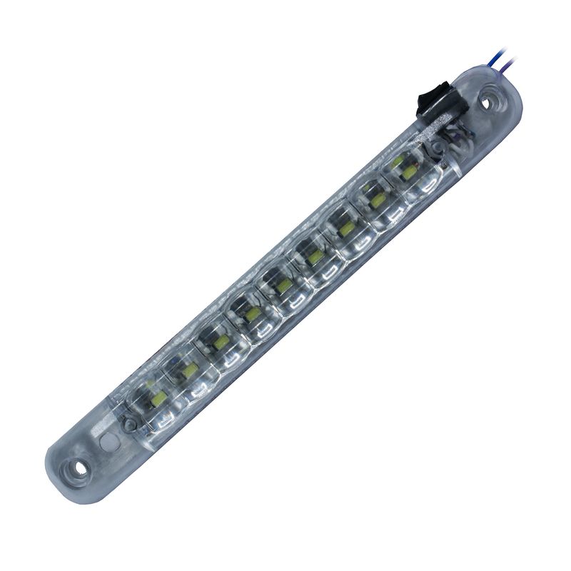 چراغ سقف خودرو بیلگین مدل bin 20c