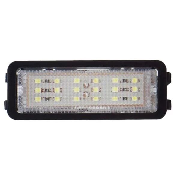 چراغ سقف خودرو دیاکو مدل لیمویی کد dpn 1815 مناسب برای پژو 405 و پژو پارس