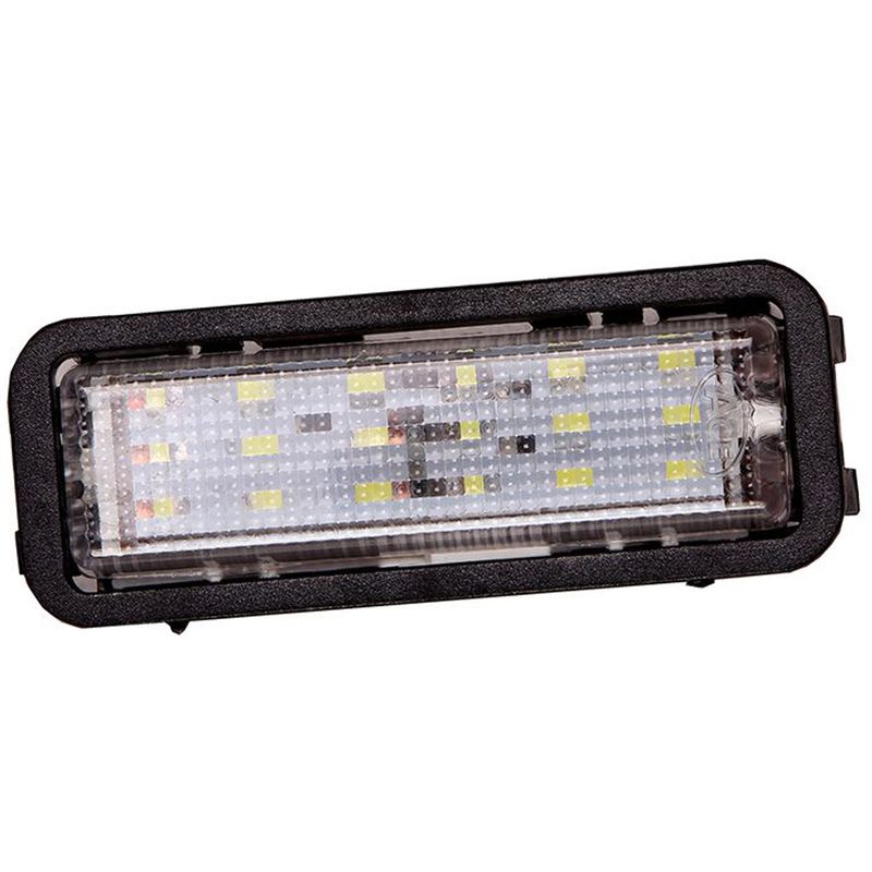 چراغ سقف خودرو مدل peg45 مناسب برای پژو405