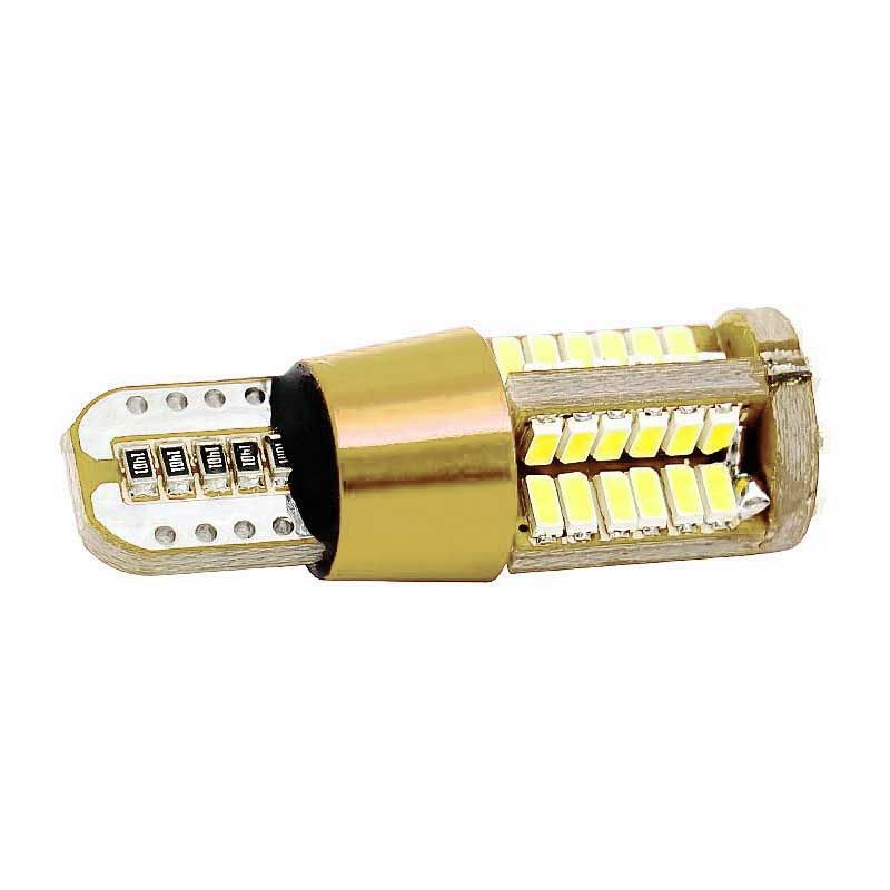 چراغ سکن خودرو کد ot57w بسته 2 عددی