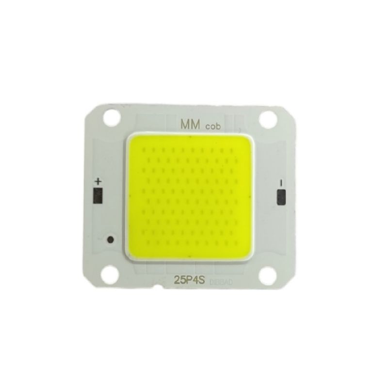 چیپ ال ای دی خودرو مدل 12 ولت کد sef50w