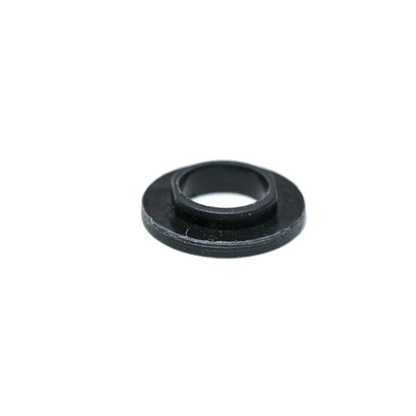 کائچو سر کمک کد 61258 مناسب برای پراید بسته 50 عددی