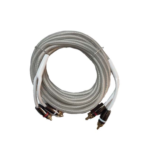 کابل آرسی سونورو مدل sn ofc 5m l5