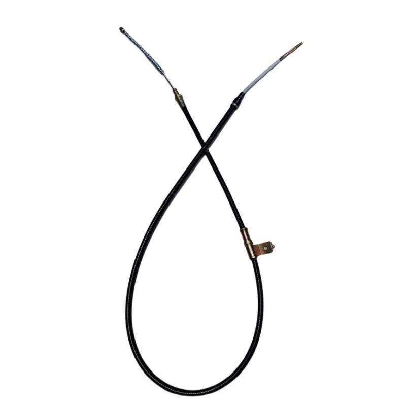 کابل ترمز دستی سمت راست خودرو کد 315 مناسب برای mvm 315