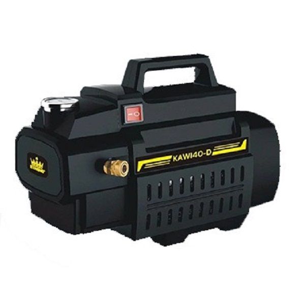 کارواش استرانگ مدل kaw 140 d
