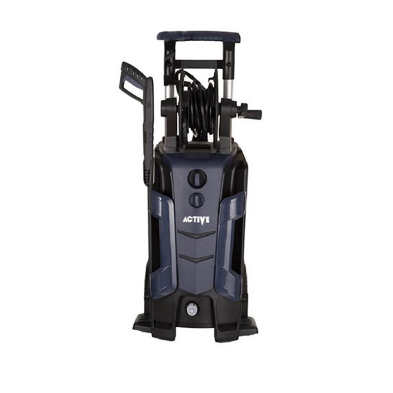 کارواش اکتیو تولز مدل ac 28150i