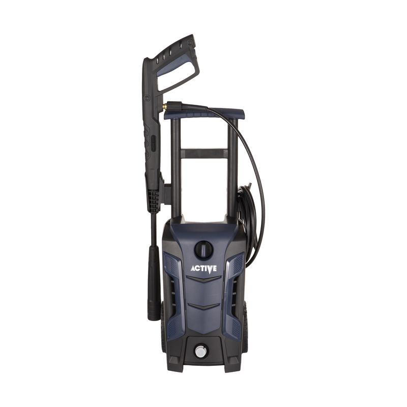کارواش اکتیو تولز مدل ac29140c