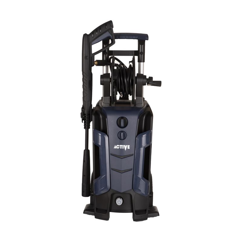کارواش اکتیو تولز مدل ac29150c
