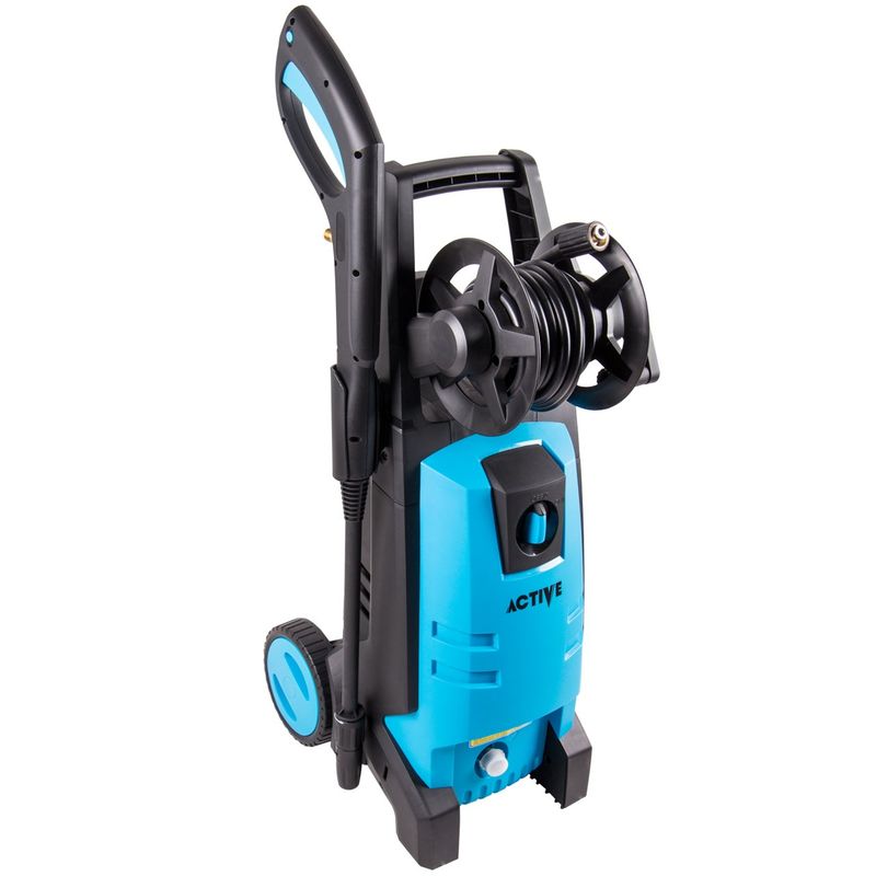 کارواش اکتیو مدل ac20140c