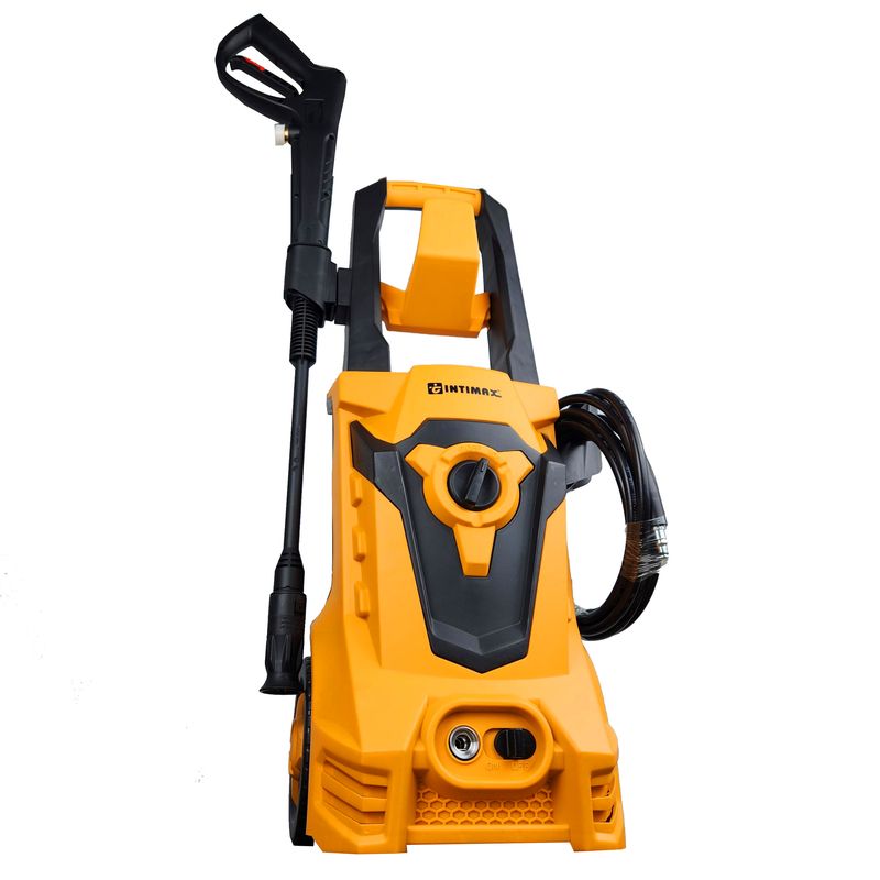 کارواش اینتیمکث کد ghr 960 مدل2045