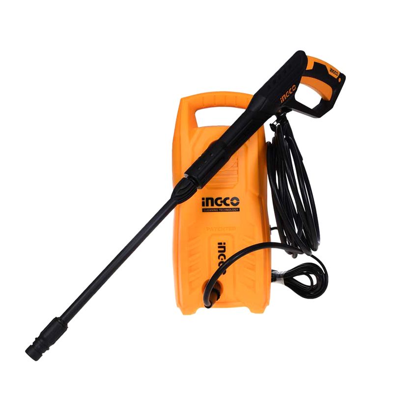 کارواش اینکو مدل hpwr14008