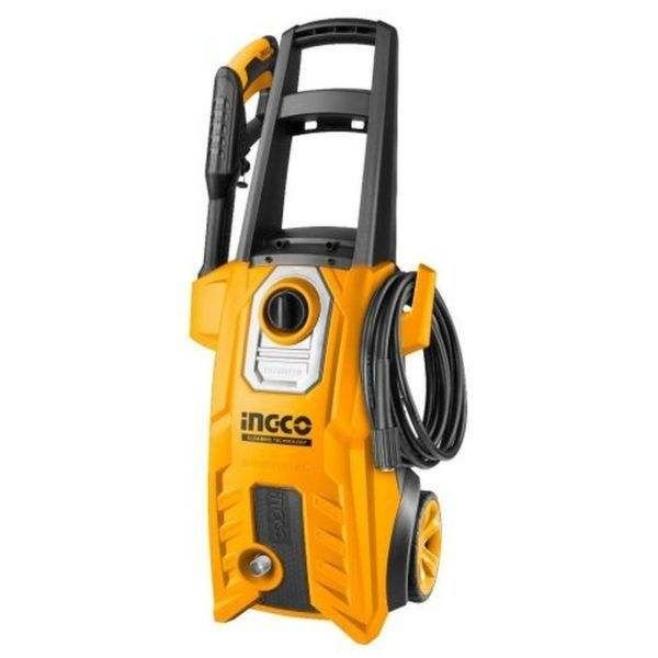 کارواش اینکو کد hpwr20008