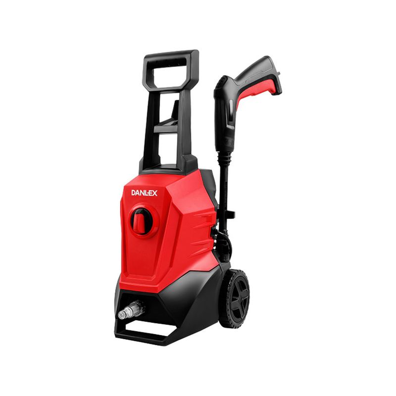 کارواش دنلکس مدل 9613