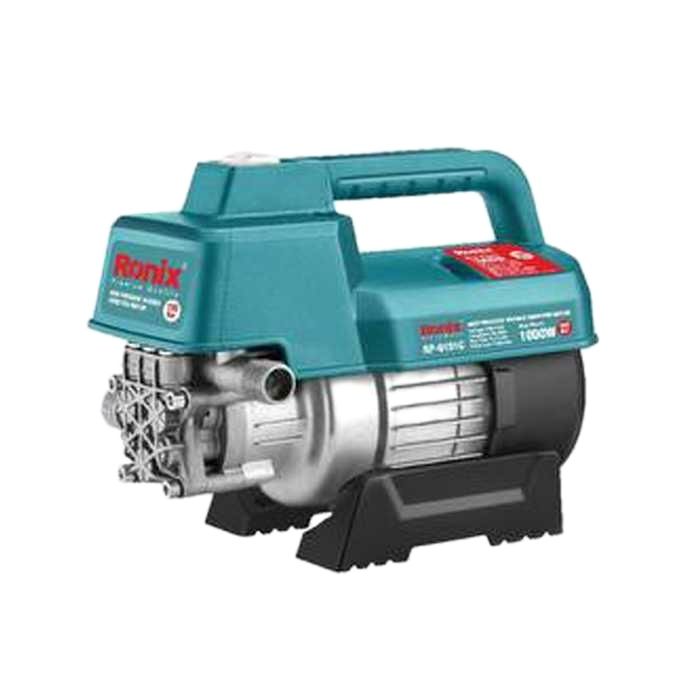 کارواش رونیکس مدل rp 0101c