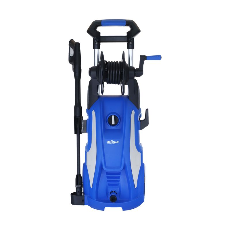 کارواش رگنار مدل rg 0170