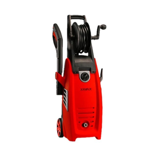کارواش زاماکس تولز مدل xa 1418