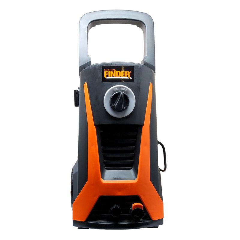 کارواش فایندر کد 135b