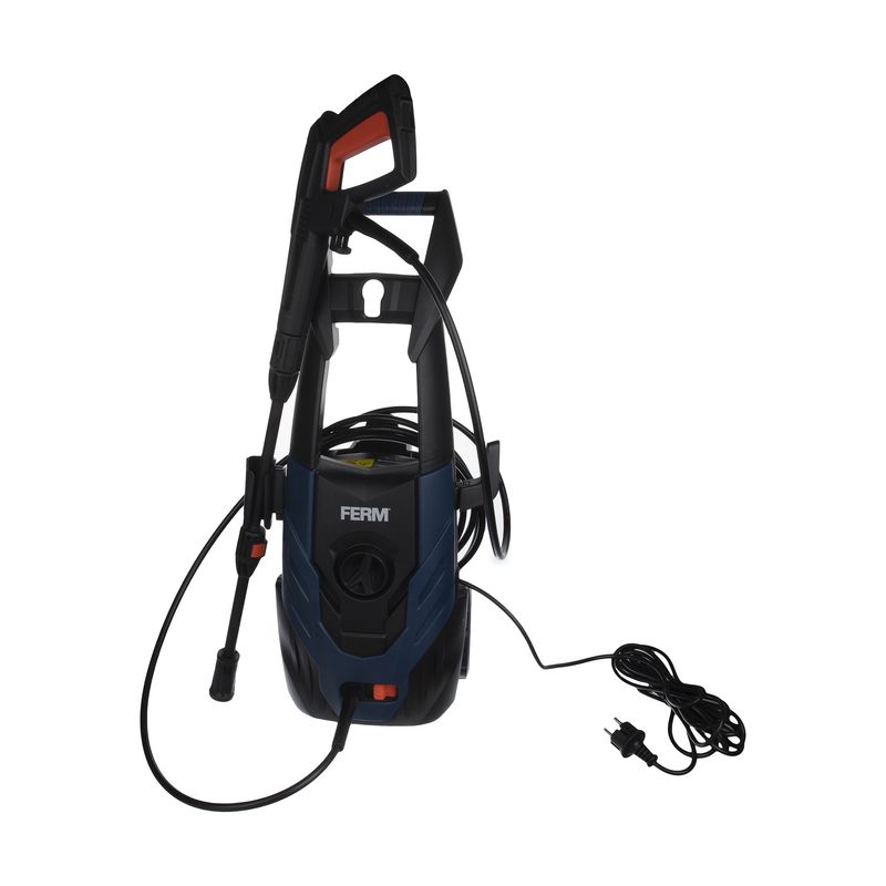 کارواش فرم مدل grm1027