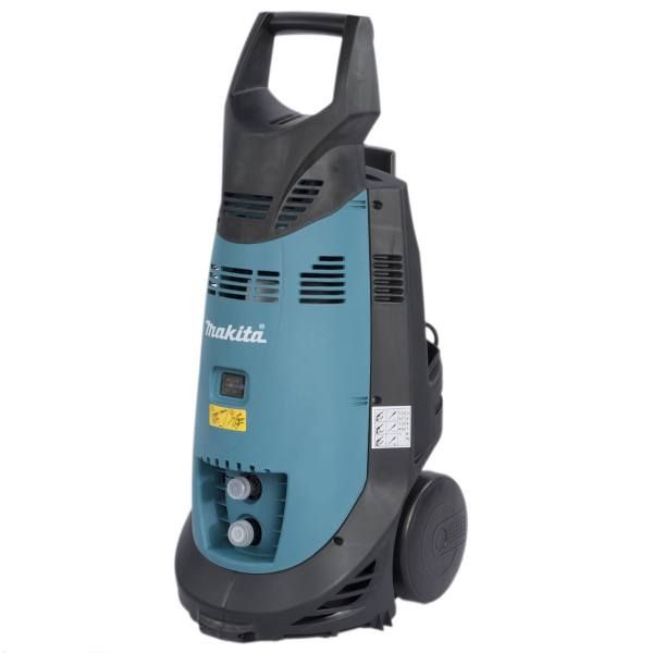 کارواش ماکیتا مدل eco hw110