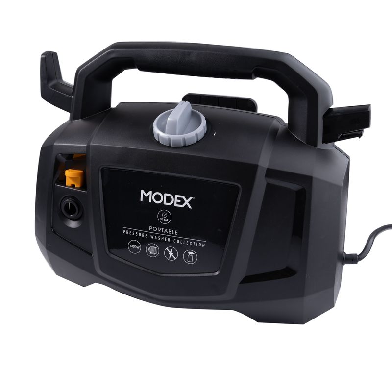 کارواش مودکس مدل pw7700