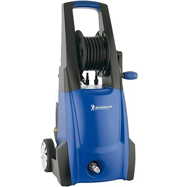 کارواش میشلین مدل mpx 130 b