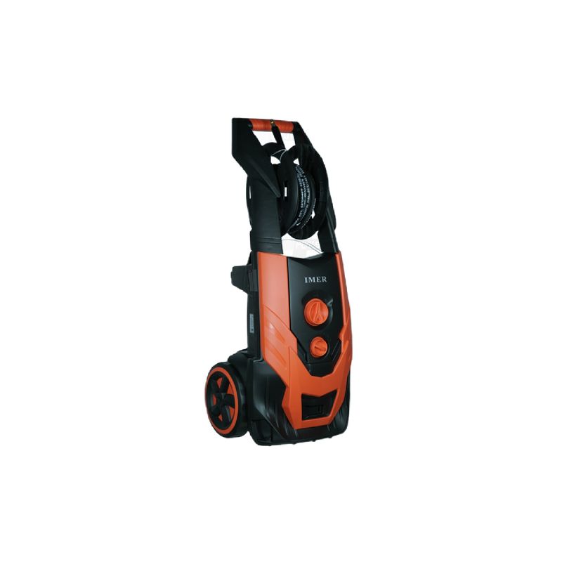 کارواش نیمه صنعتی ایمر مدل lt704g 2100