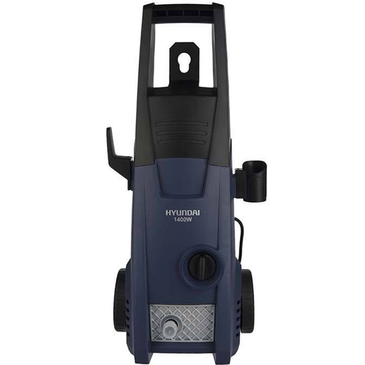کارواش هیوندای مدل 1400w
