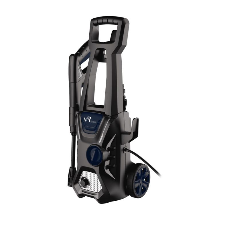 کارواش ویوارکس مدل vr2120 pw
