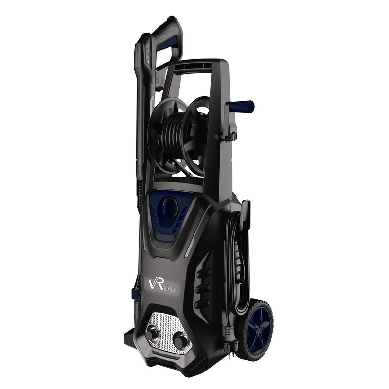 کارواش ویوارکس مدل vr3160 pw