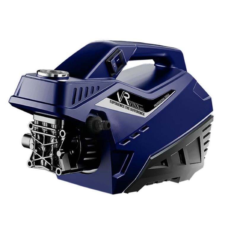 کارواش ویوارکس مدل vr6140 pw