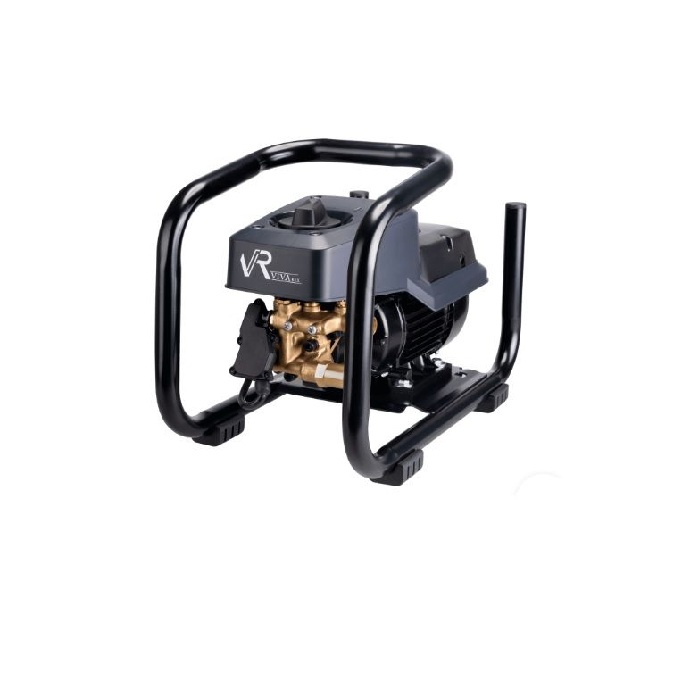 کارواش ویوارکس مدل vr6210 pw