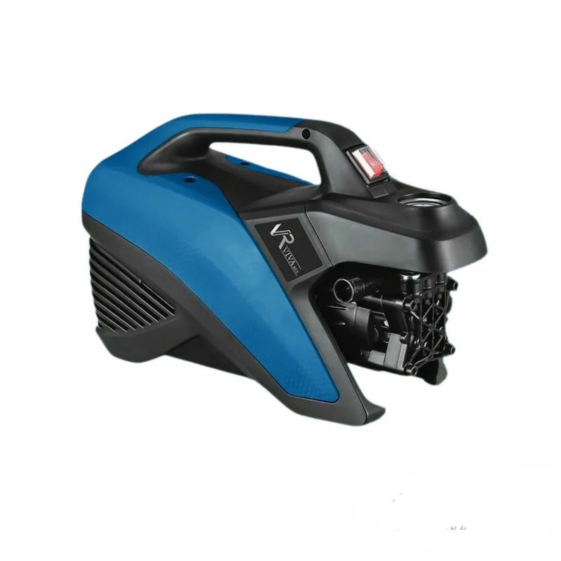 کارواش ویوارکس مدل ۱۴۰ بار کد vr7140 pw