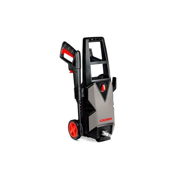 کارواش کرون مدل ct42020