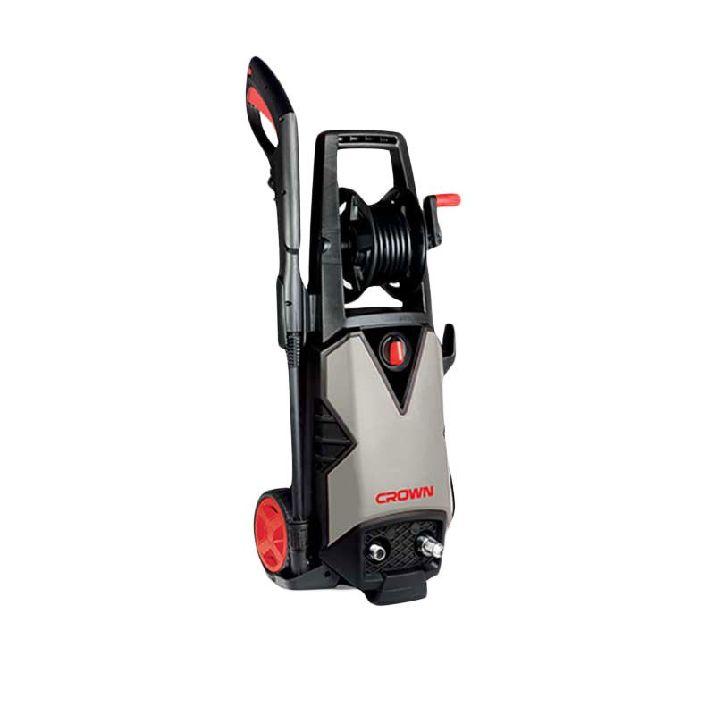 کارواش کرون مدل ct42022