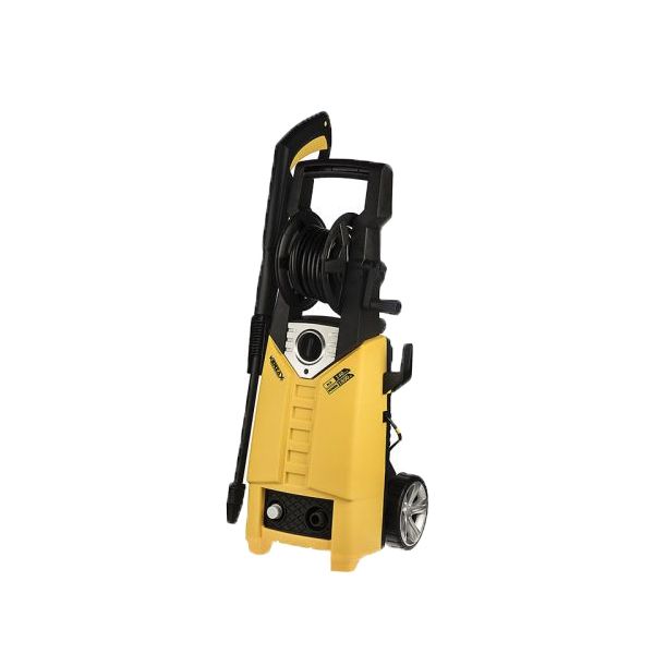 کارواش کنزاکس مدل kpw 1140