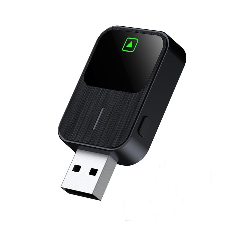 کارپلی و اندروید اتو مدل k2 2in1 carplay_android auto