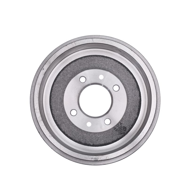 کاسه ترمز چرخ چکاد کد 880373 مناسب برای 405