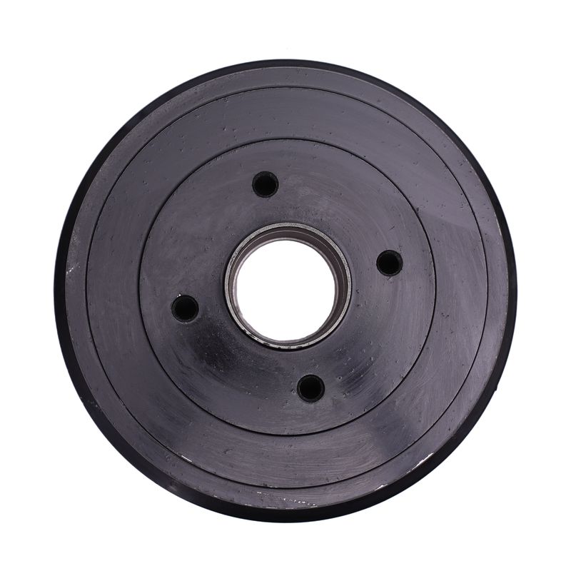 کاسه ترمز چرخ چکاد کد 880375 مناسب برای ال90