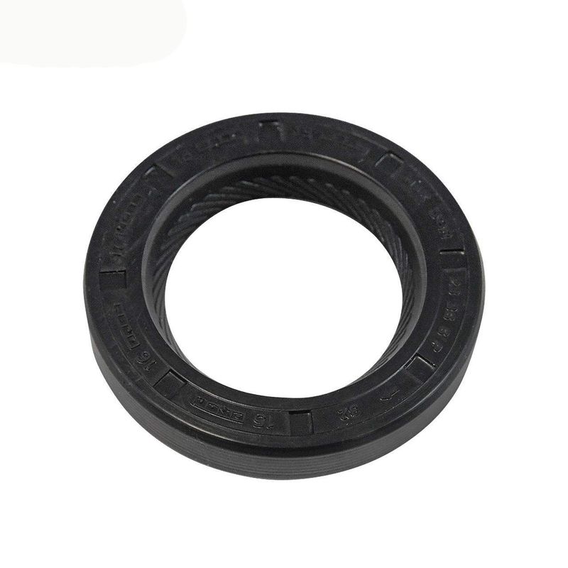 کاسه نمد قیفی گیربکس زوپیر کد h227 مناسب برای پژو 405