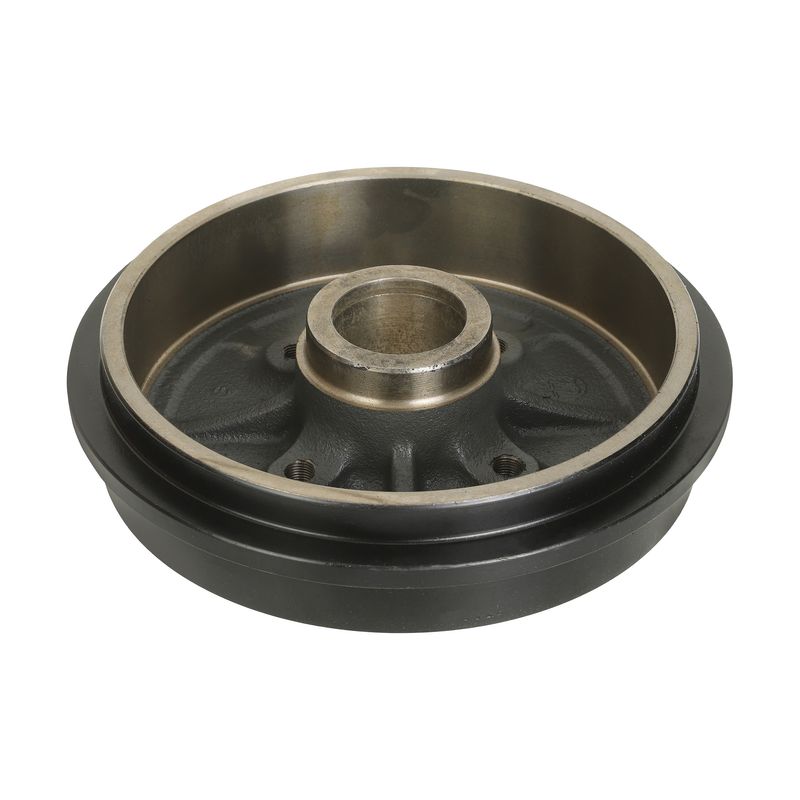 کاسه چرخ عقب abs جی ای اس پی کد 229705 مناسب برای 206 تیپ 3