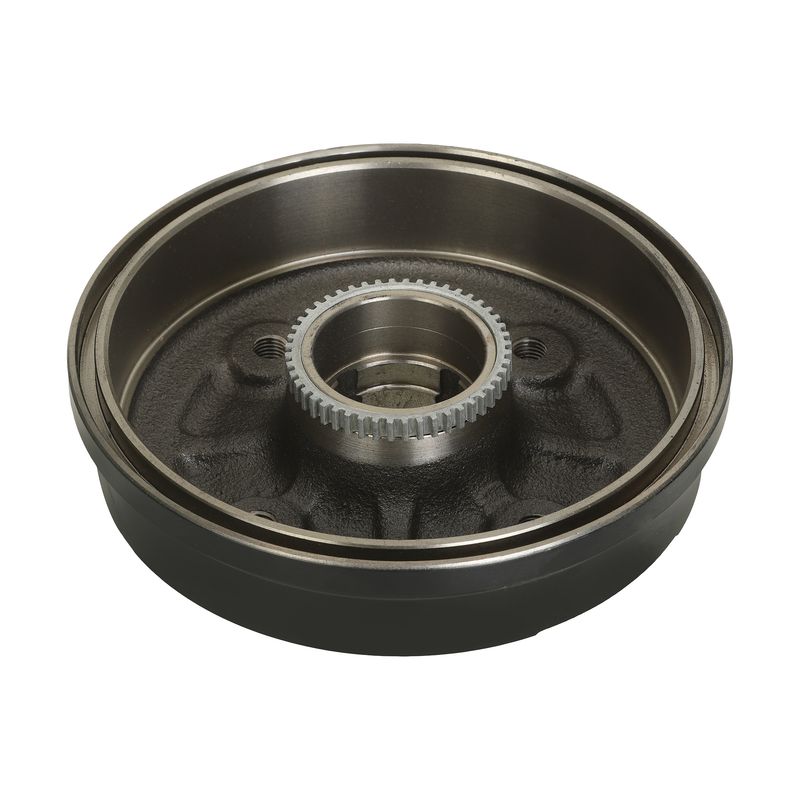 کاسه چرخ عقب abs جی ای اس پی کد 509706 مناسب برای پراید 111 و 141