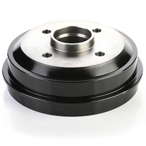 کاسه چرخ عقب ای کیو ای کد 1388 مناسب برای پراید abs