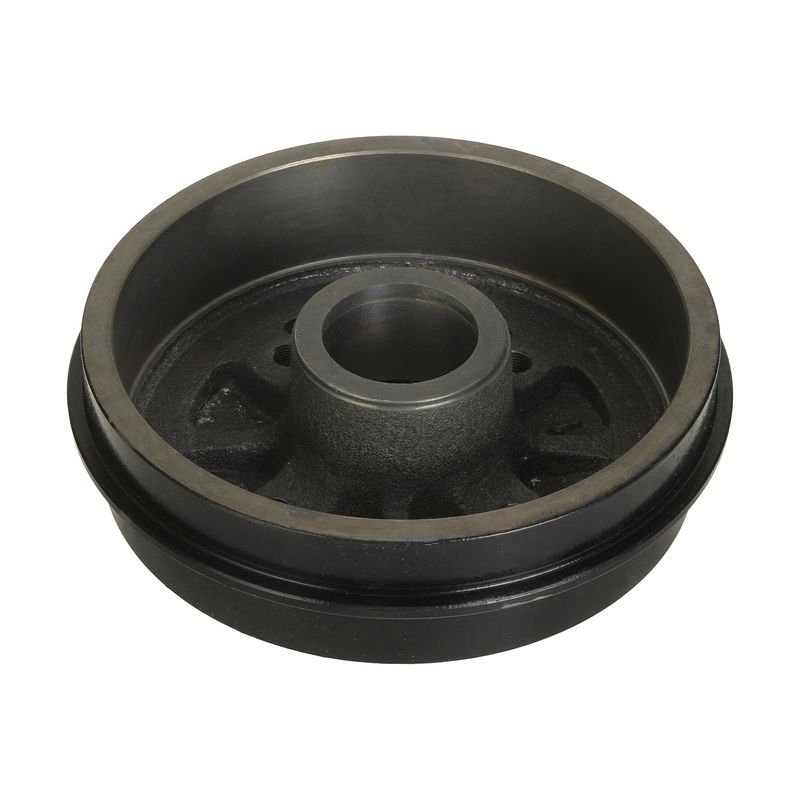 کاسه چرخ عقب جی ای اس پی کد 229706 مناسب برای 206 تیپ 2