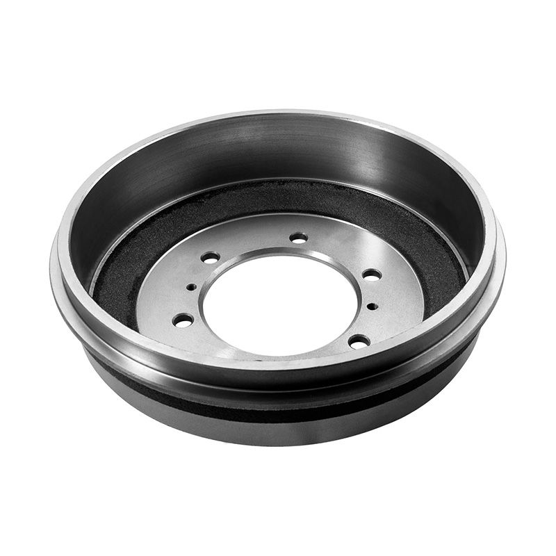 کاسه چرخ عقب مدل 4296055 مناسب برای برلیانس 220 بسته 2 عددی