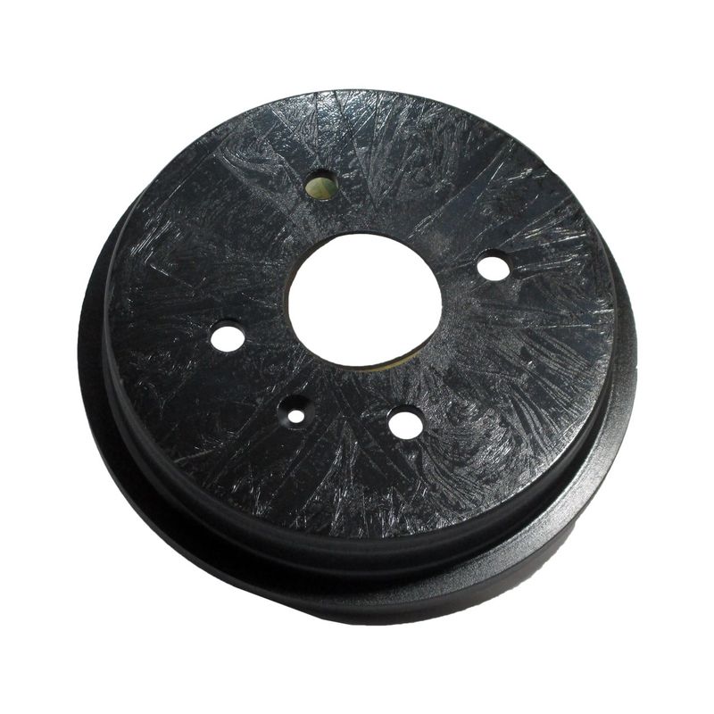 کاسه چرخ عقب مدل a13 3502030 مناسب مدل ام وی ام 315