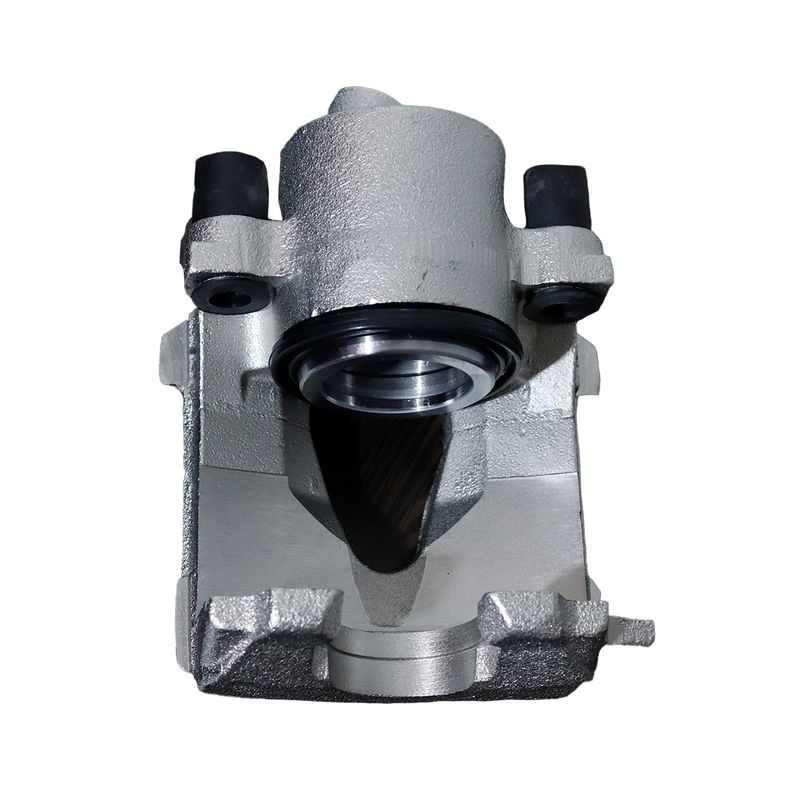 کالیپر ترمز چرخ جلو راست برلیانس مدل shz3501080 مناسب برای برلیانس سری 300