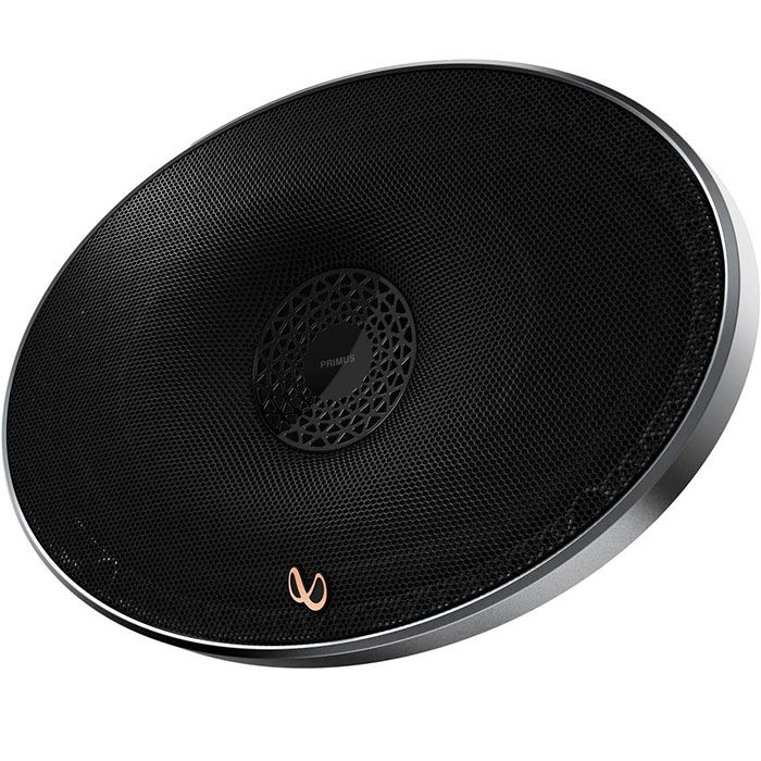 کامپوننت خودرو اینفینیتی مدل  primus pr9610cs