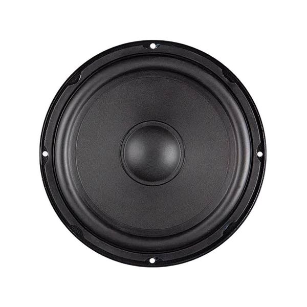 کامپوننت خودرو جی بی ال مدل 62v6a