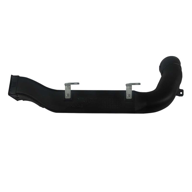 کانال هوای میانی راست داشبورد خودرو بی‌کی‌اس کو. کد 81301000 مناسب برای پراید