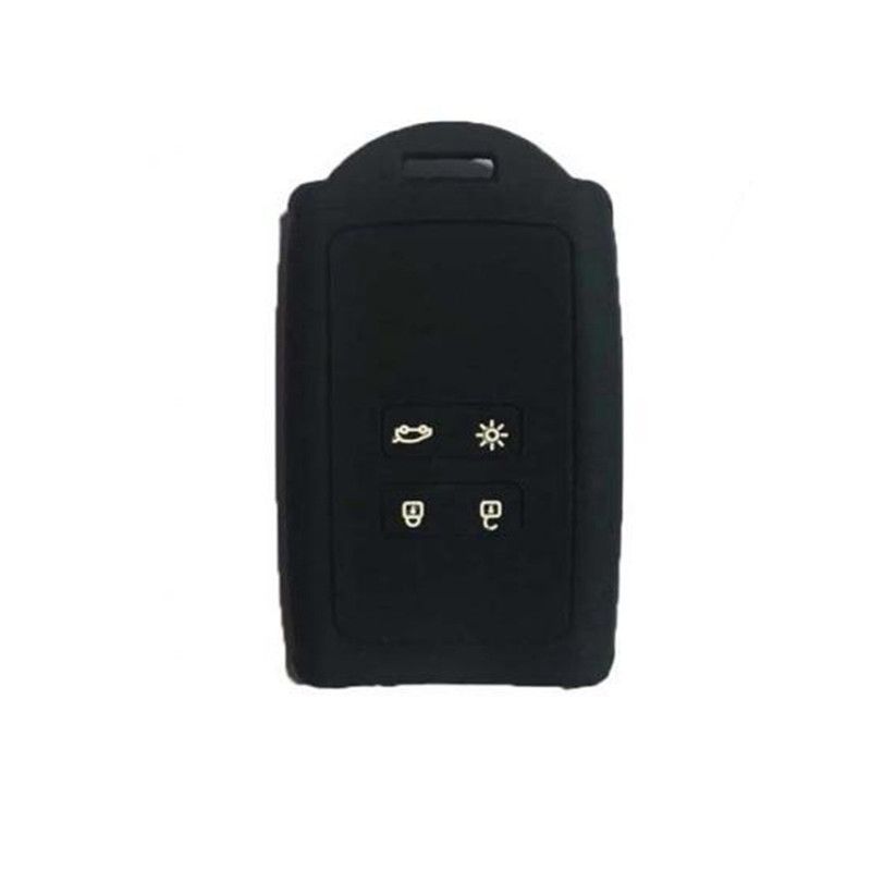 کاور ریموت اس پی اس مدل sblac 1473 مناسب برای رنو کولیوس